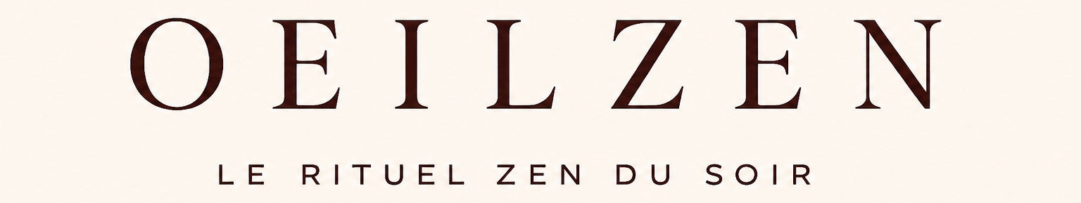 OEILZEN